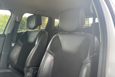 Renault CLIO ESTATE 0.9 TCe INTENS S&S 90