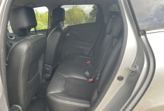 Renault CLIO ESTATE 0.9 TCe INTENS S&S 90