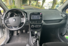Renault CLIO ESTATE 0.9 TCe INTENS S&S 90