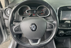 Renault CLIO ESTATE 0.9 TCe INTENS S&S 90