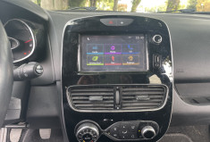 Renault CLIO ESTATE 0.9 TCe INTENS S&S 90