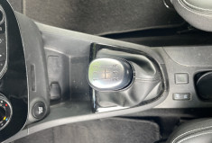Renault CLIO ESTATE 0.9 TCe INTENS S&S 90