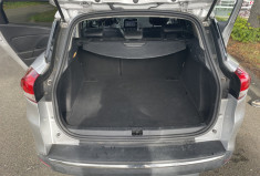 Renault CLIO ESTATE 0.9 TCe INTENS S&S 90