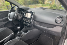 Renault CLIO ESTATE 0.9 TCe INTENS S&S 90