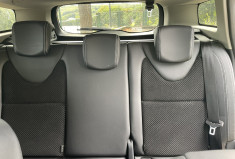 Renault CLIO ESTATE 0.9 TCe INTENS S&S 90