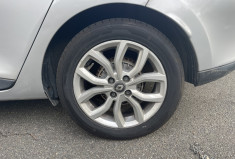 Renault CLIO ESTATE 0.9 TCe INTENS S&S 90