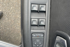 Renault CLIO ESTATE 0.9 TCe INTENS S&S 90