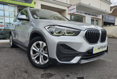 BMW X1 xDrive25eA 220 ch Business Design Toit ouvrant panoramique 