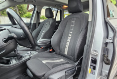 BMW X1 xDrive25eA 220 ch Business Design Toit ouvrant panoramique 