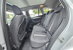 BMW X1 xDrive 25e 225 ch Business Design Toit ouvrant panoramique 