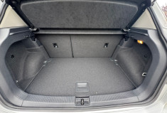 Volkswagen T-Cross 1.0 TSI 95ch United Start/Stop BVM5 1ère MAIN ORIGINE FRANCE