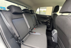 Volkswagen T-Cross 1.0 TSI 95ch United Start/Stop BVM5 1ère MAIN ORIGINE FRANCE