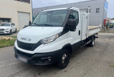 Iveco Daily 35C JPM
