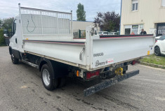 Iveco Daily 35C JPM