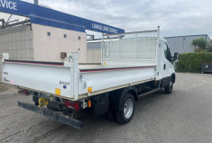 Iveco Daily 35C JPM