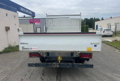 Iveco Daily 35C JPM