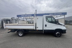 Iveco Daily 35C JPM