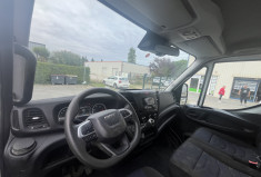 Iveco Daily 35C16 JPM