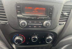 Iveco Daily 35C JPM