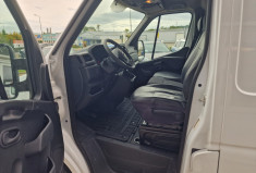 Nissan NV400 PHASE 2 L2H2 3300 2.3 DCI 135 N-CONNECTA / ENTRETIEN COMPLET NISSAN