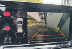 Volkswagen Golf  GTI 2.0 TSi 245 CV - Immat France - Toit Ouvrant - Harman Kardon