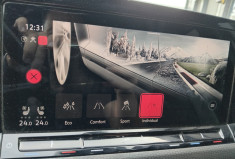 Volkswagen Golf  GTI 2.0 TSi 245 CV - Immat France - Toit Ouvrant - Harman Kardon