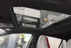 Volkswagen Golf  GTI 2.0 TSi 245 CV - Immat France - Toit Ouvrant - Harman Kardon