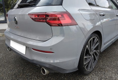Volkswagen Golf  GTI 2.0 TSi 245 CV - Immat France - Toit Ouvrant - Harman Kardon