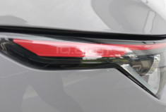 Volkswagen Golf  GTI 2.0 TSi 245 CV - Immat France - Toit Ouvrant - Harman Kardon