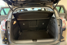 Opel Crossland X 1.2 i TURBO 130 DESIGN 120 ANS / 1ERE MAIN / SUIVI OPEL / DISTRIBUTION NEUVE