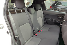 Toyota Yaris 3 Phase 3 1.5 VVTi Hybrid 100h