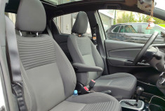 Toyota Yaris 3 Phase 3 1.5 VVTi Hybrid 100h