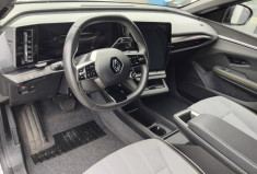 Renault Megane E-TECH TECHNO EV60 220CH OPTIMUM CHARGE