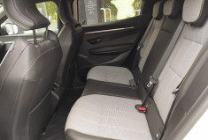 Renault Megane E-TECH TECHNO EV60 220CH OPTIMUM CHARGE