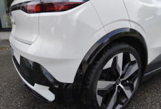 Renault Megane E-TECH TECHNO EV60 220CH OPTIMUM CHARGE