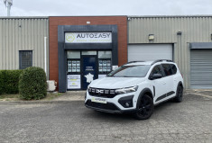 Dacia Jogger 1.0 TCe 100 Série Limitée Extreme / 7 Places / Carplay