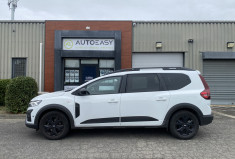 Dacia Jogger 1.0 TCe 100 Série Limitée Extreme / 7 Places / Carplay