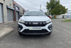 Dacia Jogger 1.0 TCe 100 Série Limitée Extreme / 7 Places / Carplay