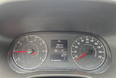 Dacia Jogger 1.0 TCe 100 Série Limitée Extreme / 7 Places / Carplay