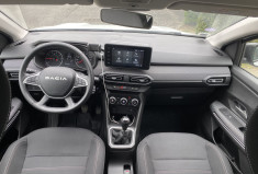 Dacia Jogger 1.0 TCe 100 Série Limitée Extreme / 7 Places / Carplay