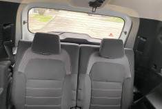Dacia Jogger 1.0 TCe 100 Série Limitée Extreme / 7 Places / Carplay