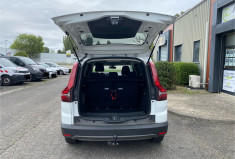 Dacia Jogger 1.0 TCe 100 Série Limitée Extreme / 7 Places / Carplay
