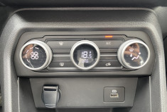 Dacia Jogger 1.0 TCe 100 Série Limitée Extreme / 7 Places / Carplay