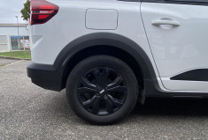 Dacia Jogger 1.0 TCe 100 Série Limitée Extreme / 7 Places / Carplay