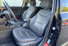 Hyundai Ioniq Plug-in 141ch Executive*Virtual Cokcpit*Sièges Chauffant, Ventilé, Elec*Entr Hyundai