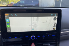 Hyundai Ioniq Plug-in 141ch Executive*Virtual Cokcpit*Sièges Chauffant, Ventilé, Elec*Entr Hyundai