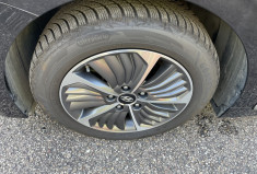 Hyundai Ioniq Plug-in 141ch Executive/ Apple Carplay/Angles morts/Syst Audio Infinity/Entr Hyundai