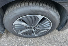 Hyundai Ioniq Plug-in 141ch Executive*Virtual Cokcpit*Sièges Chauffant, Ventilé, Elec*Entr Hyundai