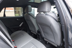 Audi Q2 35 1.5 TFSI 150 CH S LINE S TRONIC 7 TOIT OUVRANT PANO