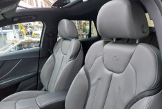 Audi Q2 35 1.5 TFSI 150 CH S LINE S TRONIC 7 TOIT OUVRANT PANO